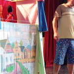phoca_thumb_m_divadlo 86 Fotogalerie